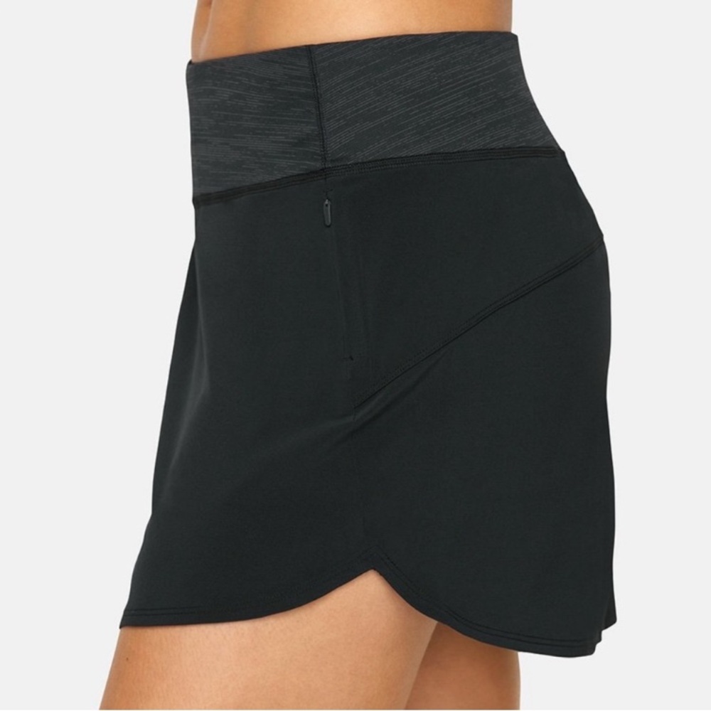 Outdoor Voices Hudson Skort, M
